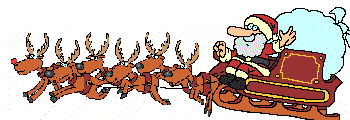 xmas5.gif