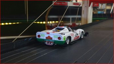 Porsche 908.JPG