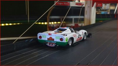 Porsche 908.JPG