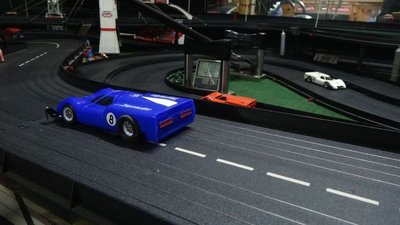1967 Ford J.JPG