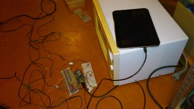 DSC_0679_small.jpg