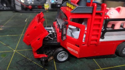 Dickie Truck.JPG