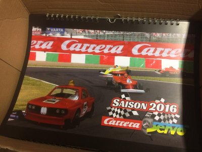 Kalender.JPG