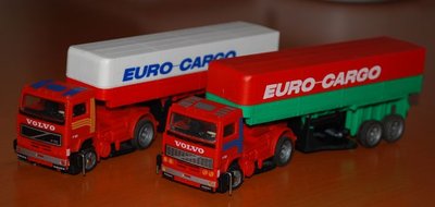 EuroCargo8.jpg