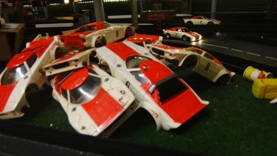 Lancia Stratos GTL.JPG