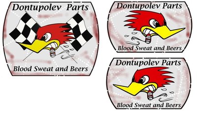 van Dontupolev Parts Decals 3.jpg