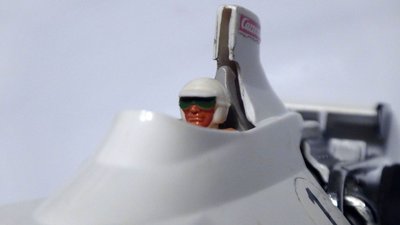 Brabham-Fahrer.JPG