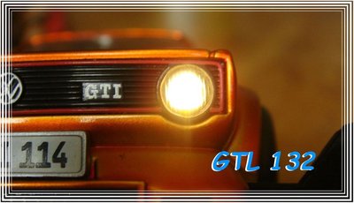 Destop 132 GTL.JPG