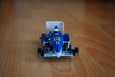 F1_Profi_4.jpg