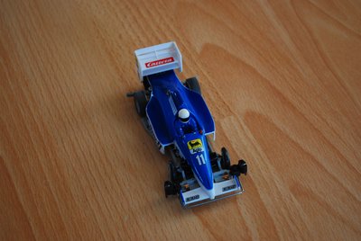 F1_Profi_1.jpg