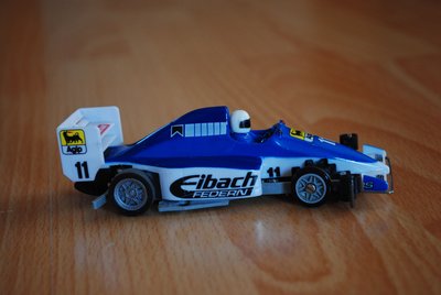 F1_Profi_3.jpg