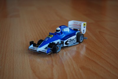 F1_Profi_2.jpg
