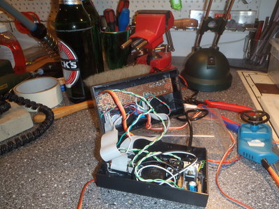 P3010005.JPG (1.09 MiB) 6437 mal betrachtet inside GCB