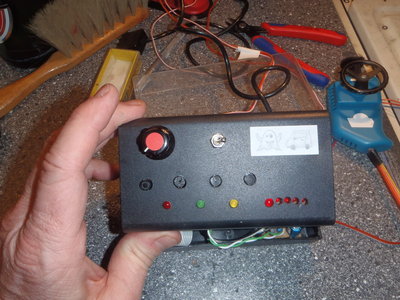 P3010006.JPG (1.06 MiB) 6437 mal betrachtet Wurstfinger mit GCB