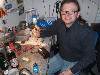 P3010007.JPG (873.23 KiB) 6437 mal betrachtet Erfinder mit GCB (GhostCarBox)