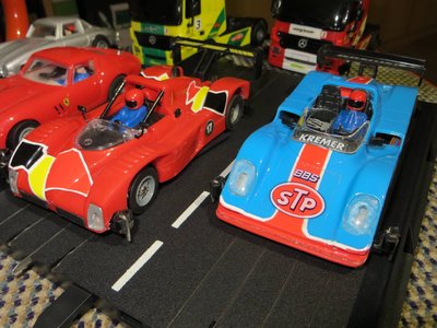 Cartronic Le Mans 1.jpg