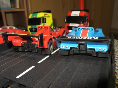 Cartronic Le Mans 2.jpg