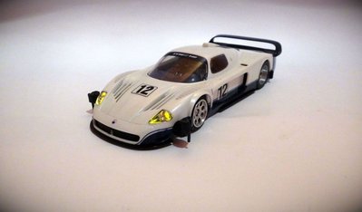 20Hornby MC12.JPG