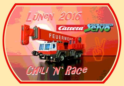 Feuerwehr-Kran treffen 2016.jpg