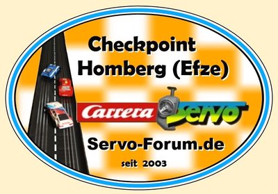 Forum Destop rund.jpg