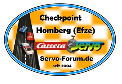 Forum Aufkleber neu.png