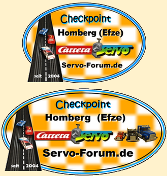 Kopie von Forum groß und klein.png