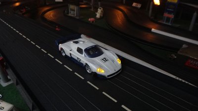 Maserati301.JPG
