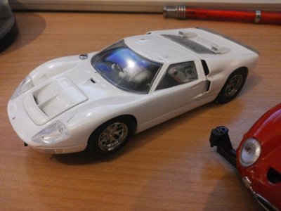 gt40-2.jpg