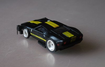 Ford_GT2.jpg