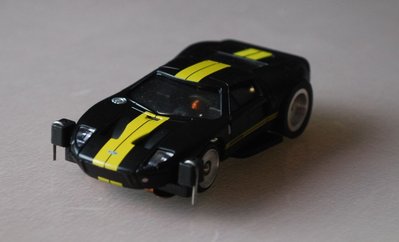 Ford_GT3.jpg