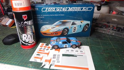 GT40 Marks Spencer.JPG