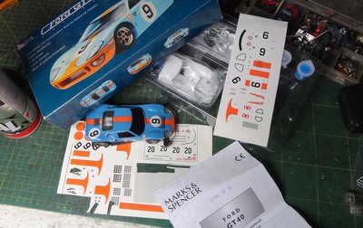 GT40 M&S.JPG