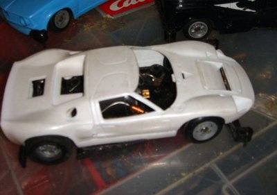 M&S GT40.JPG