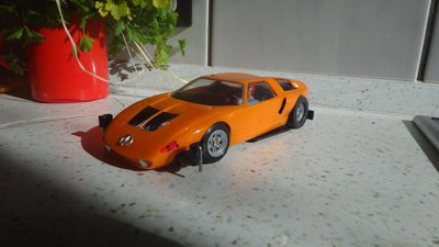 Universal C111