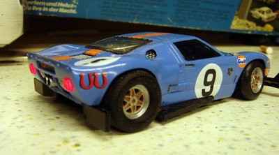 GT40 Rufus Ford.JPG