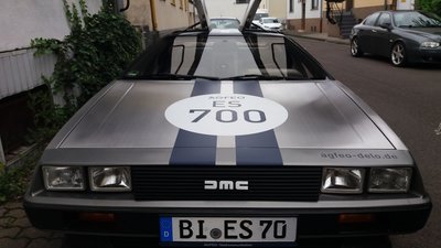 DeLorean 1.jpg