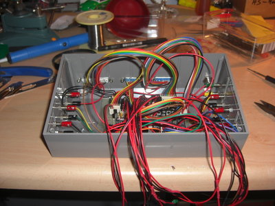 CIMG8469.JPG