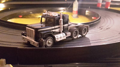 20160402_195341.jpg
