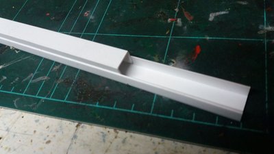 12x10 und 14x10.jpg