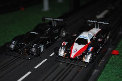 Peugeot1.jpg