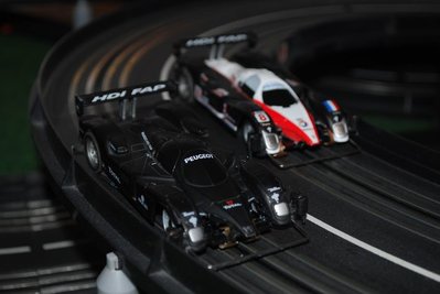 Peugeot3.jpg