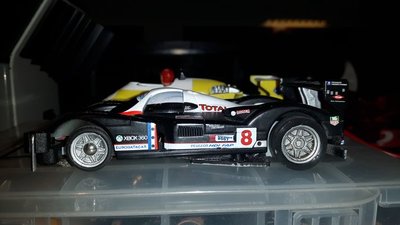 Peugeot6.jpg