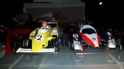Peugeot7.jpg