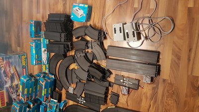 20161030_095636.jpg