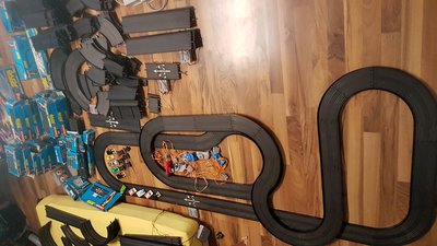 20161030_095631.jpg