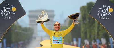 michi50.jpg (696.85 KiB) 9803 mal betrachtet Vorschau auf nächsten Sommer...