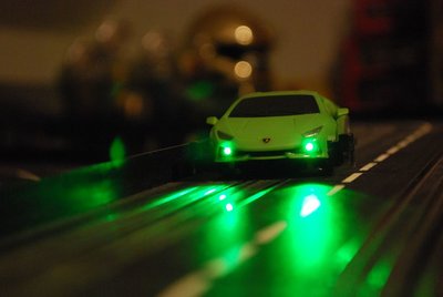 Green_Monster_Licht_(2).jpg