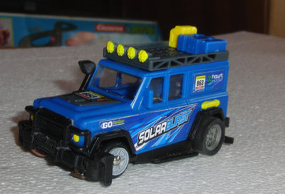 jeep.jpg