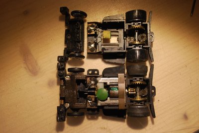 Chassis_kurz1.jpg