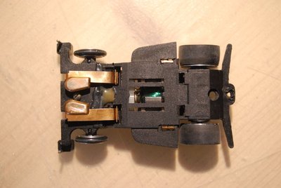 Chassis_kurz3.jpg
